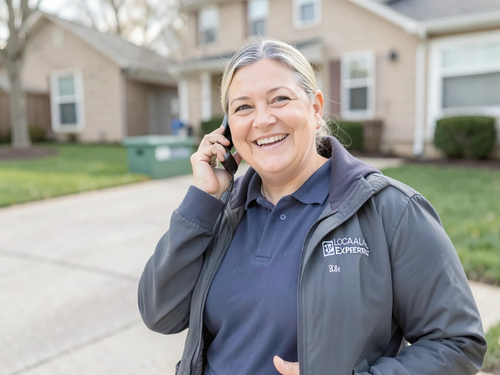 24/7 HVAC Repair & AC Replacement Van Vleck, TX FAQs